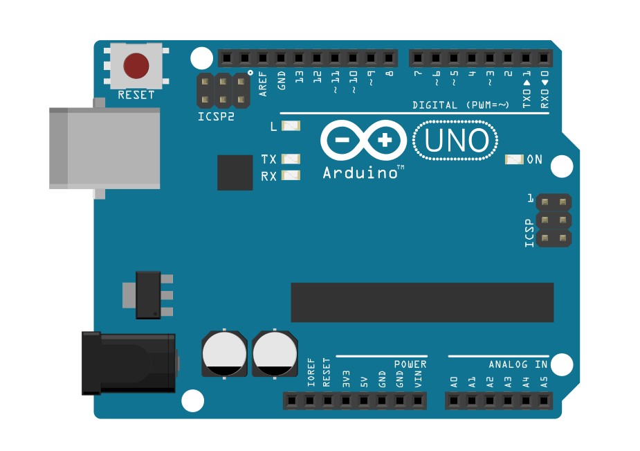 Arduino新手程序安装三板斧 | 奇果派工坊
